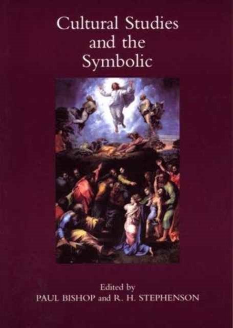 Cultural Studies and the Symbolic