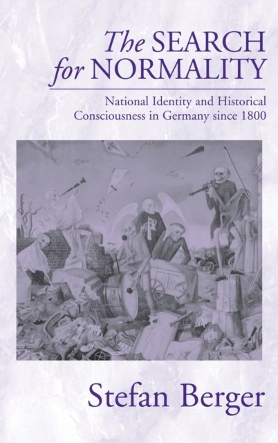 The Search for Normality