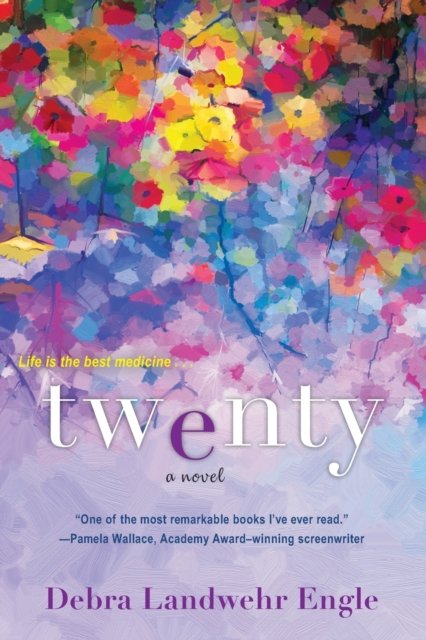 Twenty