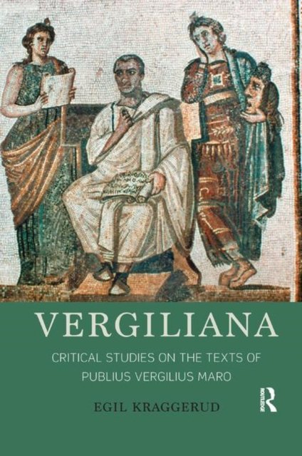 Vergiliana