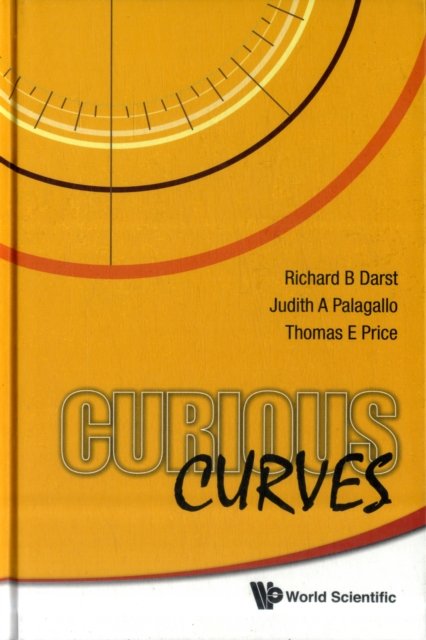 Curious Curves