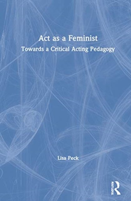Act as a Feminist