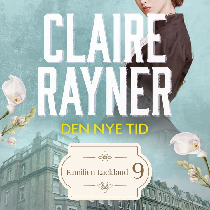 Den nye tid