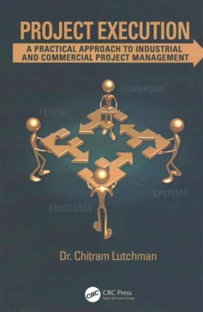 Project Execution