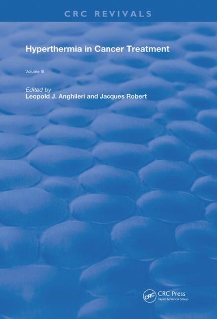 Hyperthermia In Cancer Treatment