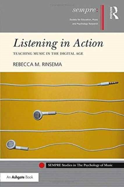 Listening in Action