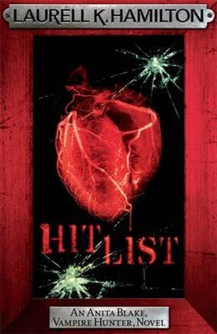 The hit list