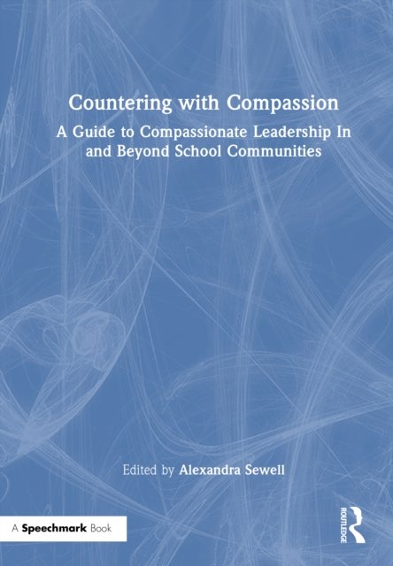 Countering with Compassion