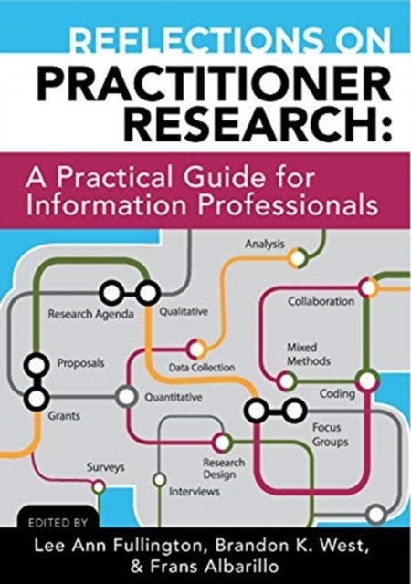 Reflections on Practitioner Research