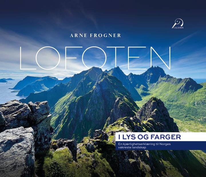 Lofoten