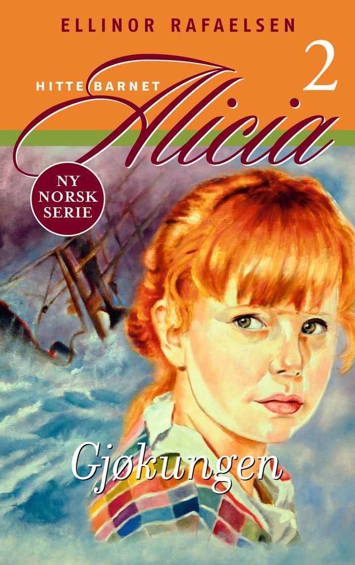 Gjøkungen