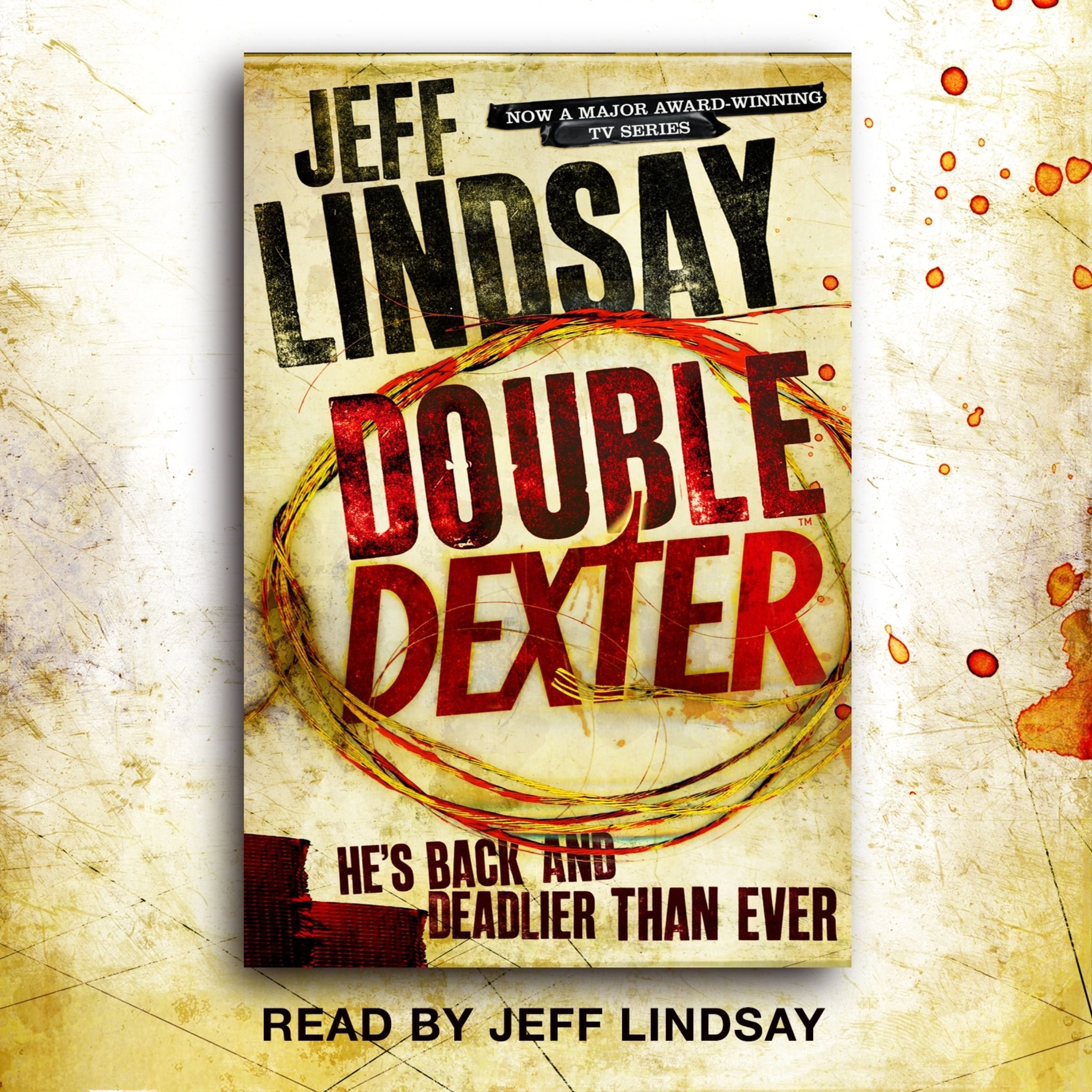 Double Dexter