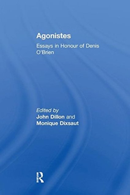 Agonistes