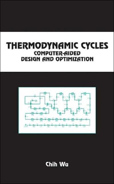 Thermodynamic Cycles