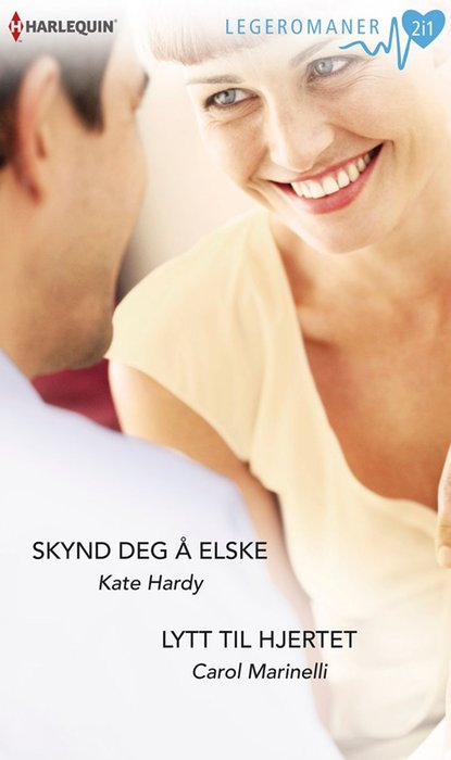 Skynd deg å elske ; Lytt til hjertet