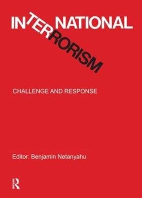 International Terrorism