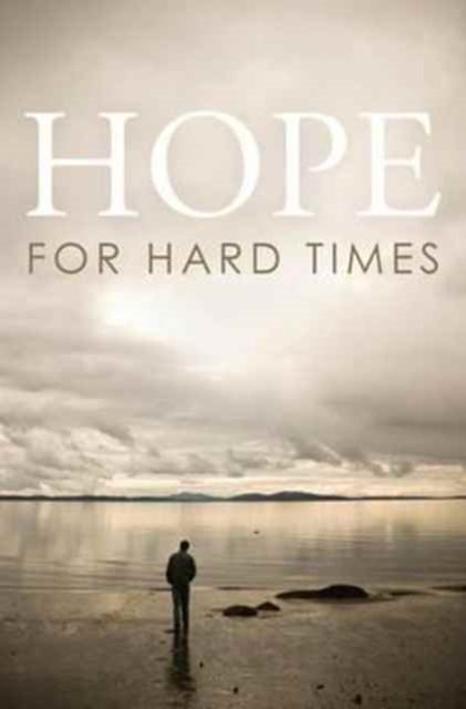 Hope for Hard Times (25–pack)