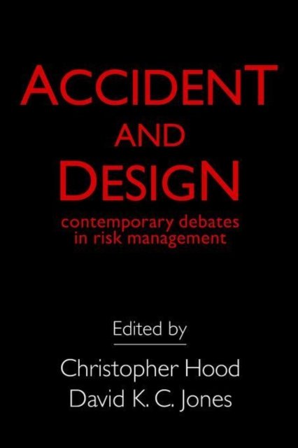 Accident And Design