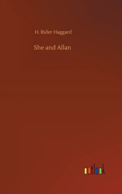 She and Allan