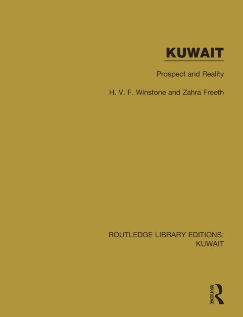 Kuwait