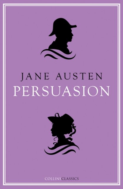 XPERSUASION_CLASSICS PB
