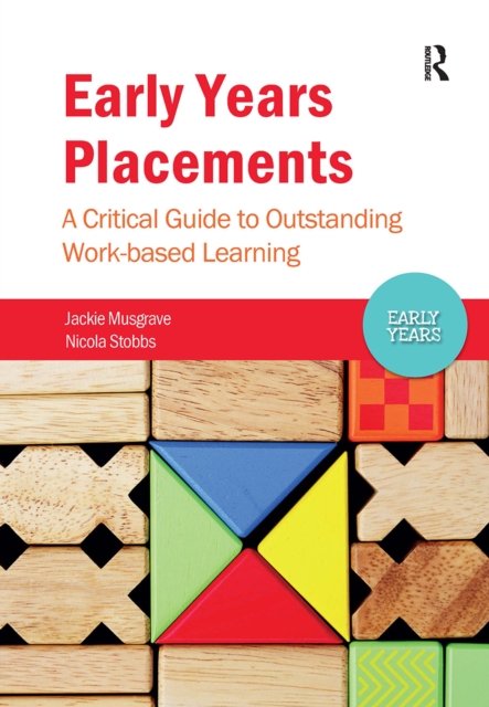 Early Years Placements