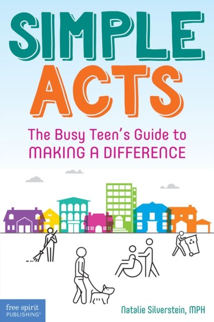 Simple Acts