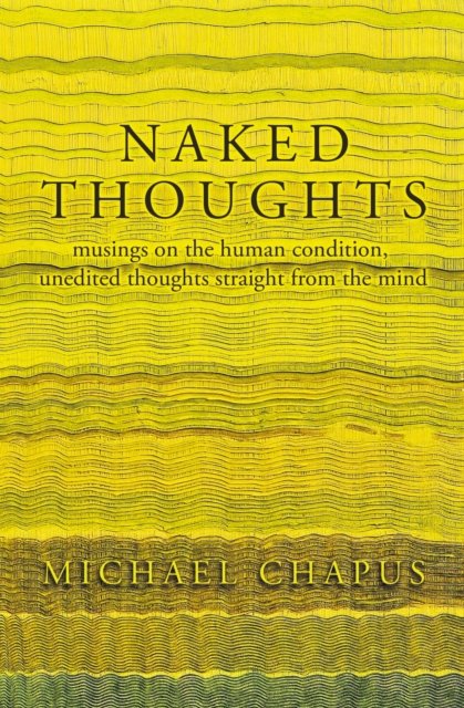 Naked Thoughts