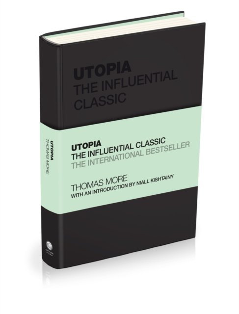 Utopia – The Influential Classic