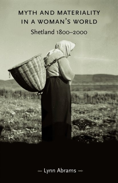 Myth and Materiality in a Woman’s World