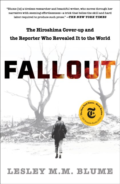 Fallout
