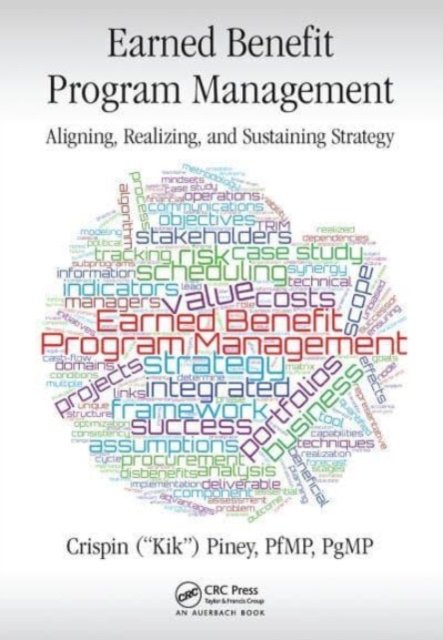 Earned Benefit Program Management