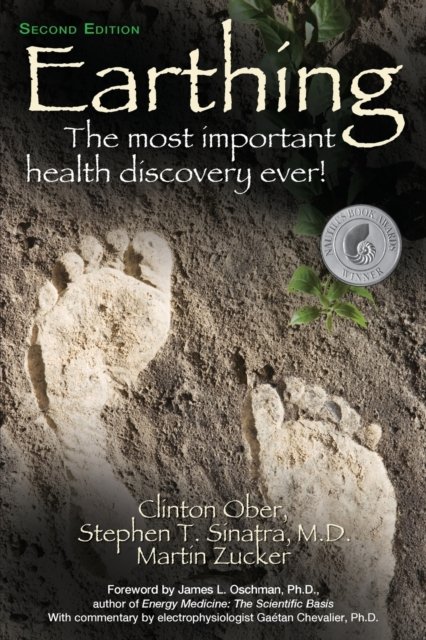 Earthing (2nd Edition)
