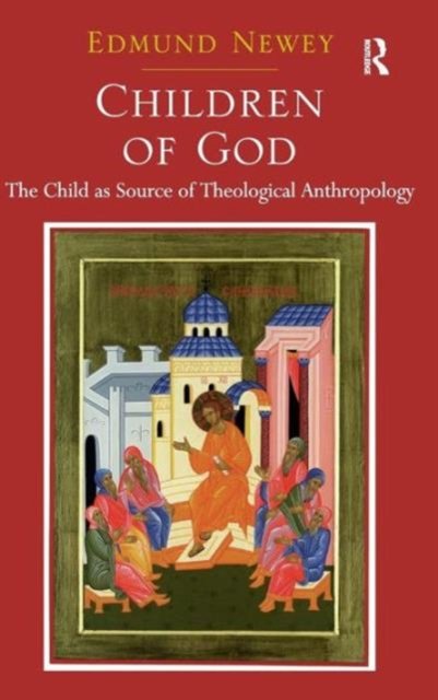 Children of God