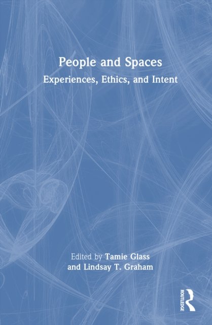 People and Spaces