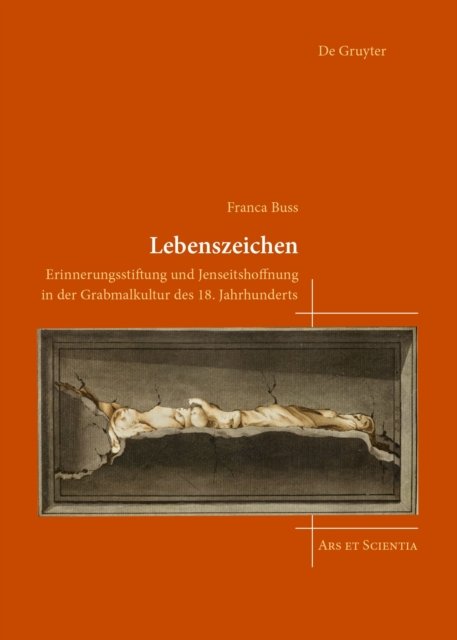 Lebenszeichen