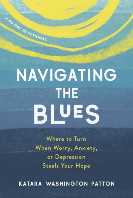 Navigating the Blues
