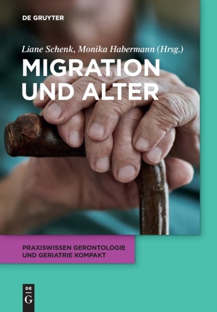 Migration und Alter