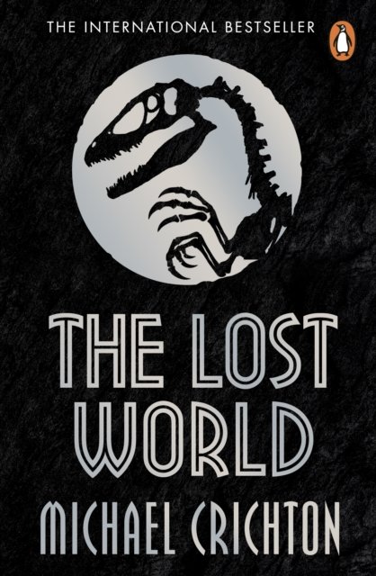 Lost World