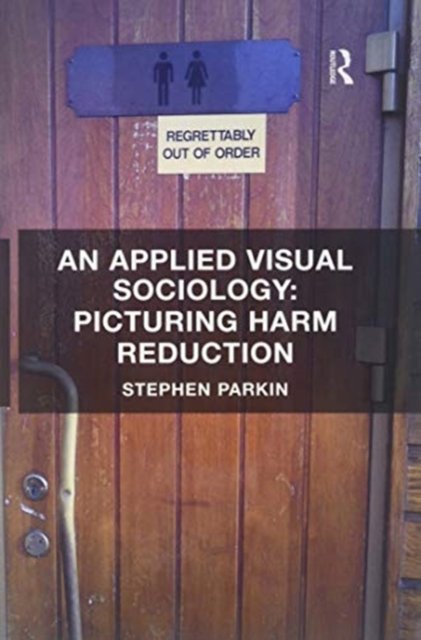 An Applied Visual Sociology