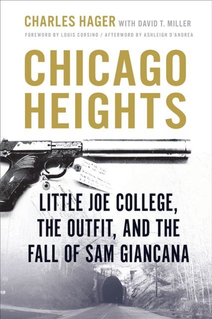 Chicago Heights
