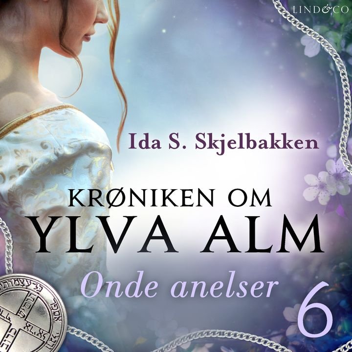 Onde anelser