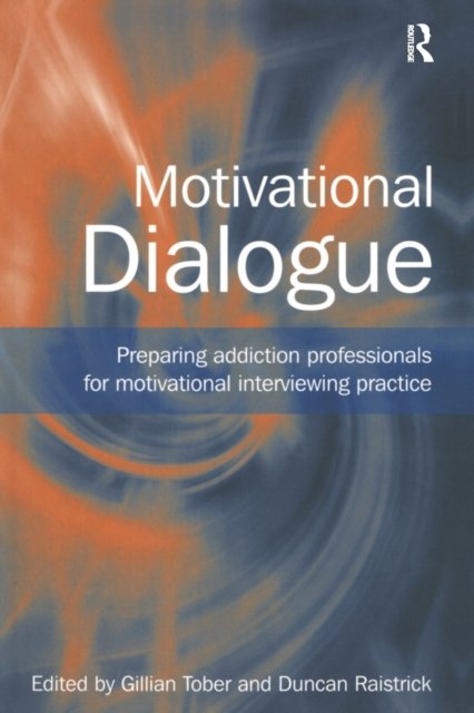 Motivational Dialogue