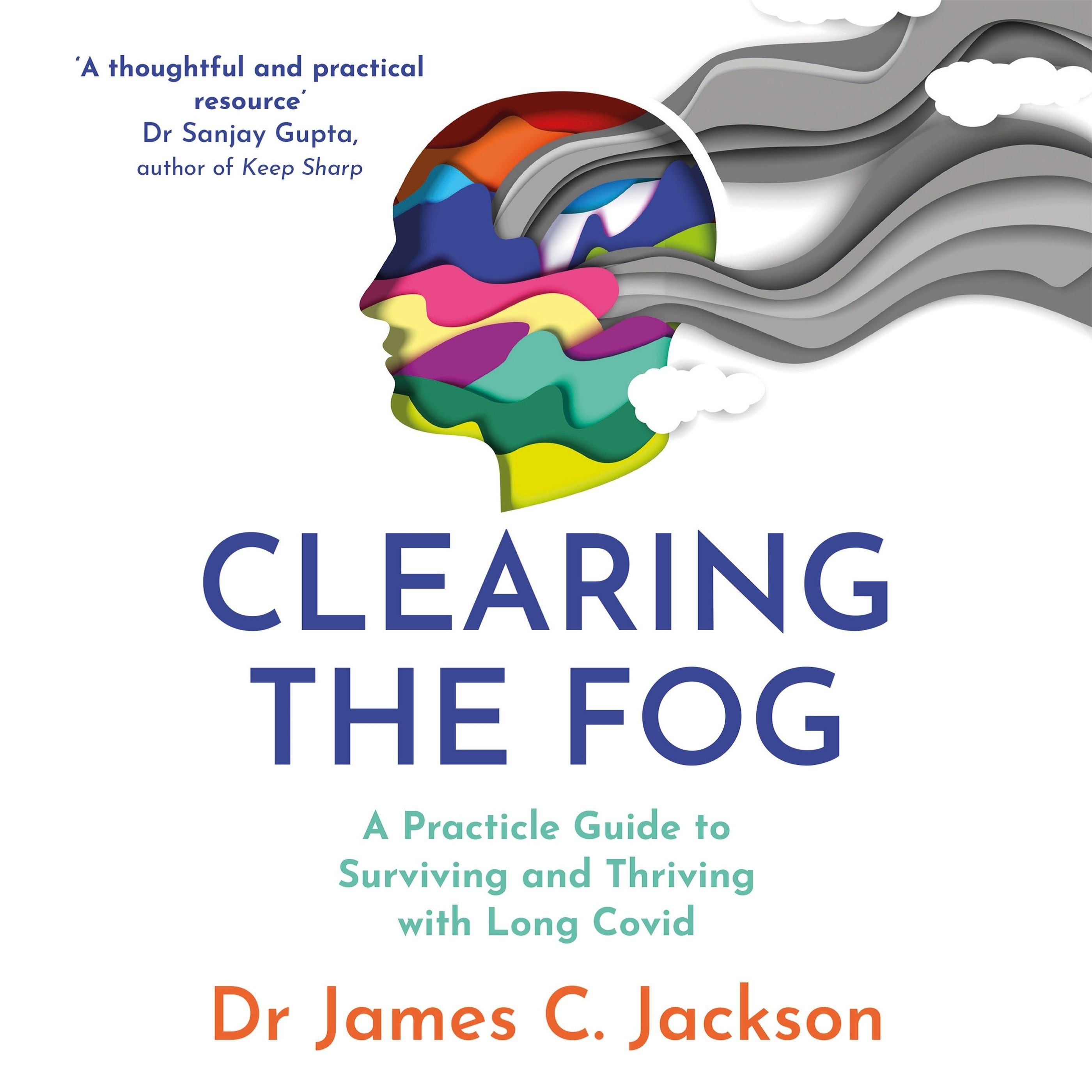 Clearing the Fog