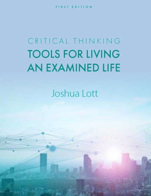 Critical Thinking