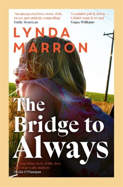 The Bridge to Always