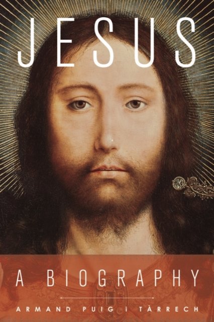 Jesus