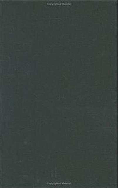 The Frankfurt School on Religion