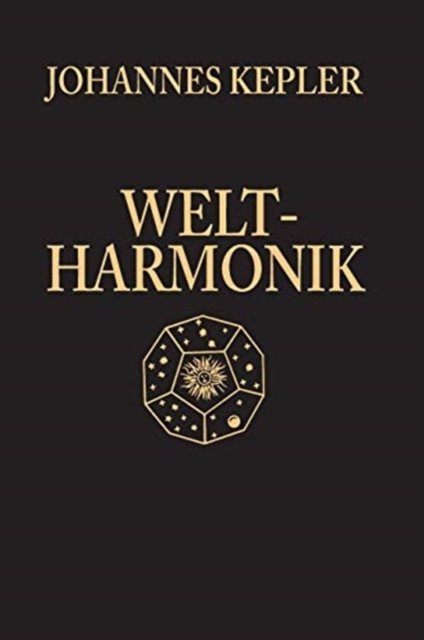 Weltharmonik