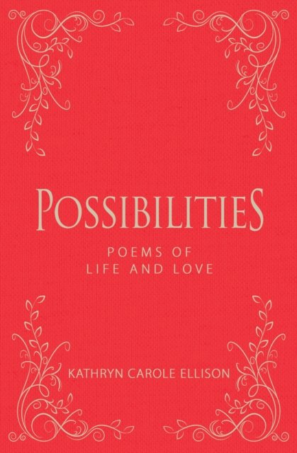 Possibilities